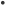 ·