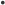 ·