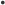 ·