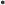 ·