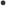 ·