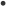 ·