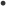 ·