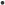 ·