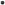 ·