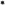 ·
