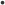 ·