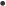 ·