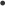 ·