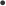 ·