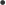 ·