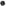 ·
