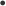 ·