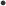 ·